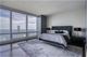 401 N Wabash Unit 84A, Chicago, IL 60611