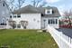 4512 Washington, Downers Grove, IL 60515