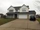 408 Chara, Bartlett, IL 60103