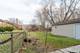 304 E 138th, Chicago, IL 60827