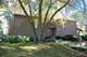 444 B Old Barn Unit M217, Lake Barrington, IL 60010