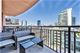 330 N Jefferson Unit 907, Chicago, IL 60661