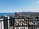 3660 N Lake Shore Unit 3803, Chicago, IL 60613