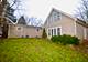 385 Willow, Wauconda, IL 60084