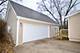 385 Willow, Wauconda, IL 60084