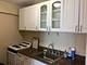 6166 N Sheridan Unit 24F, Chicago, IL 60660