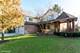 12403 S 71st, Palos Heights, IL 60463