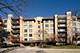 3860 Mission Hills Unit 412, Northbrook, IL 60062