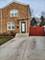 1873 Orchard, Des Plaines, IL 60018