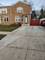 1873 Orchard, Des Plaines, IL 60018