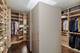 21 E Scott, Chicago, IL 60610