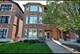 11144 S Kedzie Unit 1, Chicago, IL 60655