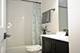 20645 S Frankfort Square, Frankfort, IL 60423