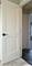 20645 S Frankfort Square, Frankfort, IL 60423