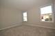 20645 S Frankfort Square, Frankfort, IL 60423