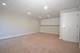 20645 S Frankfort Square, Frankfort, IL 60423