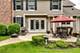 7255 Bannockburn, Lakewood, IL 60014