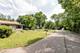 28688 W Bloners, Cary, IL 60013