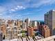 50 E Bellevue Unit 1903, Chicago, IL 60611