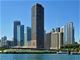 474 N Lake Shore Unit 2111, Chicago, IL 60611