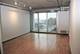 700 W Van Buren Unit 808, Chicago, IL 60607