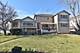 5N116 Grove, St. Charles, IL 60174