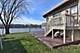 5N116 Grove, St. Charles, IL 60174