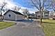 5N116 Grove, St. Charles, IL 60174