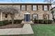 1301 Annie, Libertyville, IL 60048