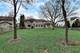 1301 Annie, Libertyville, IL 60048