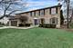 1301 Annie, Libertyville, IL 60048