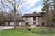 7 Rockgate, Glencoe, IL 60022