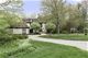 7 Rockgate, Glencoe, IL 60022