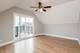 2437 N Ashland Unit 2F, Chicago, IL 60614