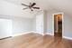 2437 N Ashland Unit 2F, Chicago, IL 60614