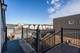 2437 N Ashland Unit 2F, Chicago, IL 60614