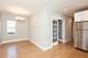 2437 N Ashland Unit 2F, Chicago, IL 60614