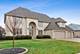 8152 Katy, Orland Park, IL 60462