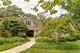 368 Circle, Lake Forest, IL 60045