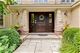 368 Circle, Lake Forest, IL 60045