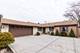 104 S Pinecrest, Bolingbrook, IL 60440