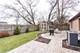 104 S Pinecrest, Bolingbrook, IL 60440