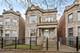 4335 W Monroe, Chicago, IL 60624