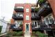 1928 W Roscoe Unit 3E, Chicago, IL 60657