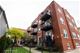 1928 W Roscoe Unit 3E, Chicago, IL 60657