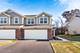 1137 West Lake, Cary, IL 60013