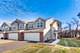 1137 West Lake, Cary, IL 60013