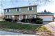 819 Sunset, Waukegan, IL 60087