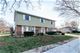 819 Sunset, Waukegan, IL 60087