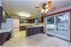 819 Sunset, Waukegan, IL 60087